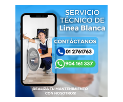 ¡Solucion¡ Secadora Coldex / 904161337 / Tecnicos Expertos /Santiago de Surco